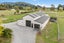 61A Colletts Road, Mangaroa, Upper Hutt - Carousel 22