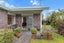 23B Normandy Avenue, Melville, Hamilton - Carousel 17
