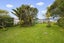21 Ada Street, Shannon, Shannon - Carousel 17