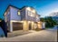1/142 Great South Road, Manurewa, Auckland - Carousel 1