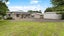 352 Kauri Road, Onewhero, Franklin, Auckland - Carousel 16