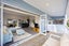 5A Mollyhawk Rise, Arkles Bay, Whangaparaoa - Carousel 4