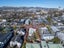 237 Salisbury Street, Christchurch Central, Christchurch - Carousel 5