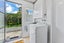 2/10 Rodney Road, Northcote Point, Auckland - Carousel 12