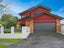 3 Tyne Place, Highlands Park, New Plymouth - Carousel 19
