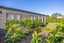 71 St Marys Avenue, Te Awamutu, Te Awamutu - Carousel 20