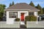 124 Fenton Street, Thames - Carousel 2