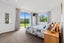 16 Robert Might Road, Kumeu - Carousel 10