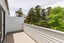 55/21 Armoy Drive, East Tamaki, Auckland - Carousel 10