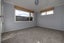 110A Lewis Street, Glenview, Hamilton - Carousel 10