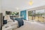 29 Calman Place, Chatswood, Auckland - Carousel 20