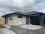 4/223 Baverstock Road, Grandview Heights, Hamilton - Carousel 1