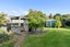 24 Te Miti Street, Paekakariki - Carousel 24