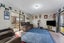 2/10 Silver Creek Road, Weymouth, Auckland - Carousel 20