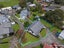 3/9 Ireland Place, Ranui, Auckland - Carousel 2