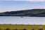 7 Nihinihi Avenue, Raglan, Raglan - Carousel 47
