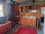 129 Russell Street, Westport, Westport - Carousel 5