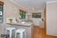 1/24 Cambridge Street, Kamo, Whangarei - Carousel 4