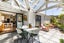 105 Milton Road, Bluff Hill, Napier - Carousel 8