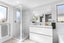 490 Manchester Street, St Albans, Christchurch - Carousel 12