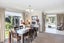 18 Fifetuscan Way, Lincoln, Lincoln - Carousel 4