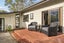 26 Woolwich Close, Whitby, Porirua - Carousel 30