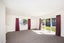 38 Hulme Street, Roslyn, Palmerston North - Carousel 2