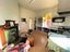 1097 Milton Highway, Lovells Flat - Carousel 20