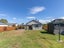88 Second Street, Kumara, Greymouth - Carousel 25