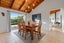 8 Rarahu Place, The Gardens, Auckland - Carousel 13