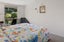 6 Rochdale Way, Stoke, Nelson - Carousel 8
