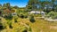 789 Wilson Road, South Head - Carousel 28