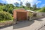 87 Somerville Street, Andersons Bay, Dunedin - Carousel 13