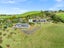 37 Pa Road, Kaiwaka, Kaipara, Northland - Carousel 4