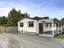 400 Burnett Street, Mahora, Hastings, Hawke's Bay - Carousel 1