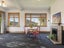 8 Galloway Street, Mornington, Dunedin - Carousel 9
