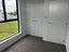 9/233 Great North Road, Henderson, Auckland - Carousel 21