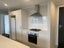 10/1 North Ridge Drive, Rototuna, Hamilton, Waikato - Carousel 3