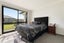 83 Hastings Road, Pyes Pa, Tauranga - Carousel 10