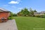8 Melville Crescent, Rolleston, Rolleston - Carousel 29