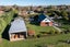 16 McGrath Road, Elgin, Ashburton - Carousel 38