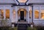 181 Geraldine Street, Edgeware, Christchurch - Carousel 1