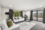 63 McBeath Avenue, Hoon Hay, Christchurch - Carousel 4