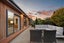 7 Farthing Drive, Prebbleton, Selwyn, Canterbury - Carousel 11