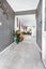 24 Mickelson Avenue, Rototuna, Hamilton - Carousel 5