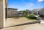 10 Pense Place, Papamoa, Papamoa - Carousel 14
