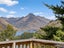 32 Dart Place, Fernhill, Queenstown - Carousel 23