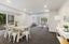 15 Victory Crescent, Tawa, Wellington - Carousel 4