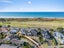 21 Malibu Key, Papamoa Beach, Papamoa - Carousel 21