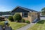 92 Mulford Street, Concord, Dunedin - Carousel 33